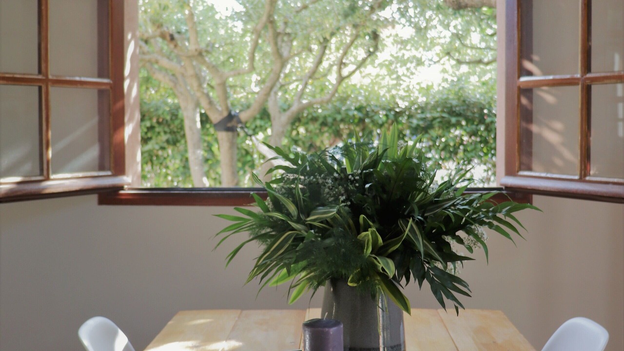 Photo of Others in Les Salles-sur-Verdon