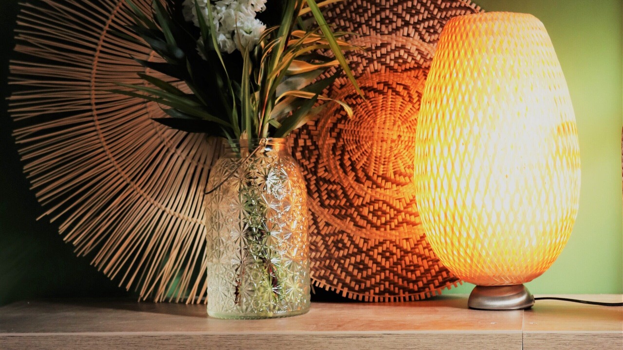 Photo of Others in Les Salles-sur-Verdon