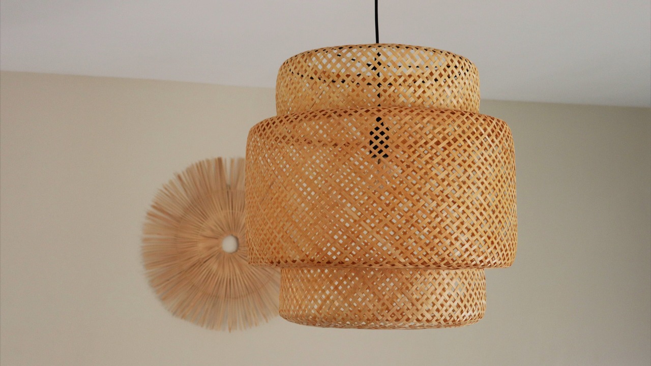 Photo of Others in Les Salles-sur-Verdon