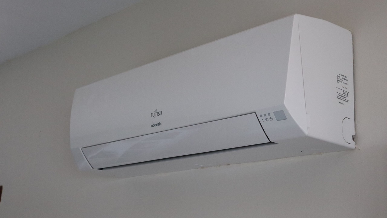 Photo of Bedroom in Les Salles-sur-Verdon