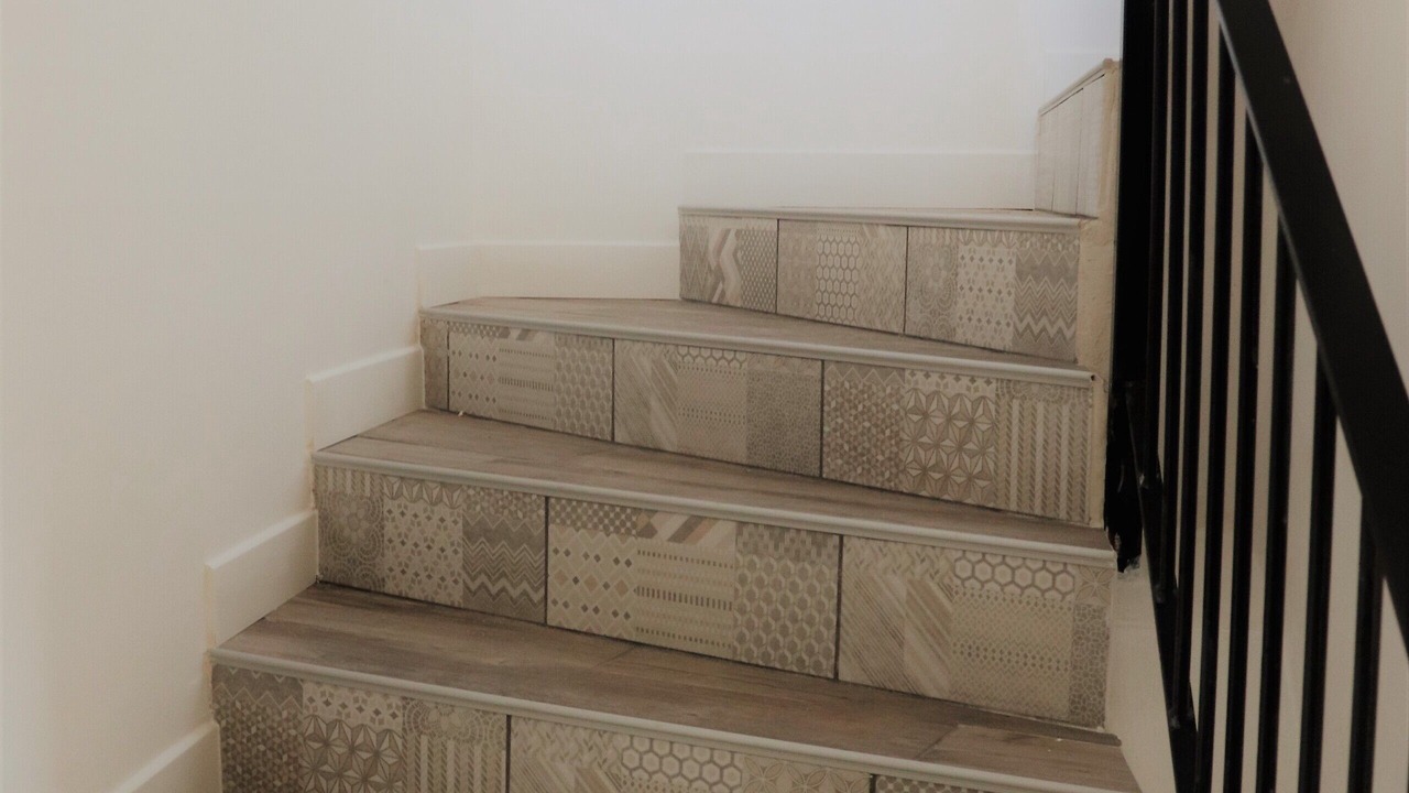 Photo of Others in Les Salles-sur-Verdon