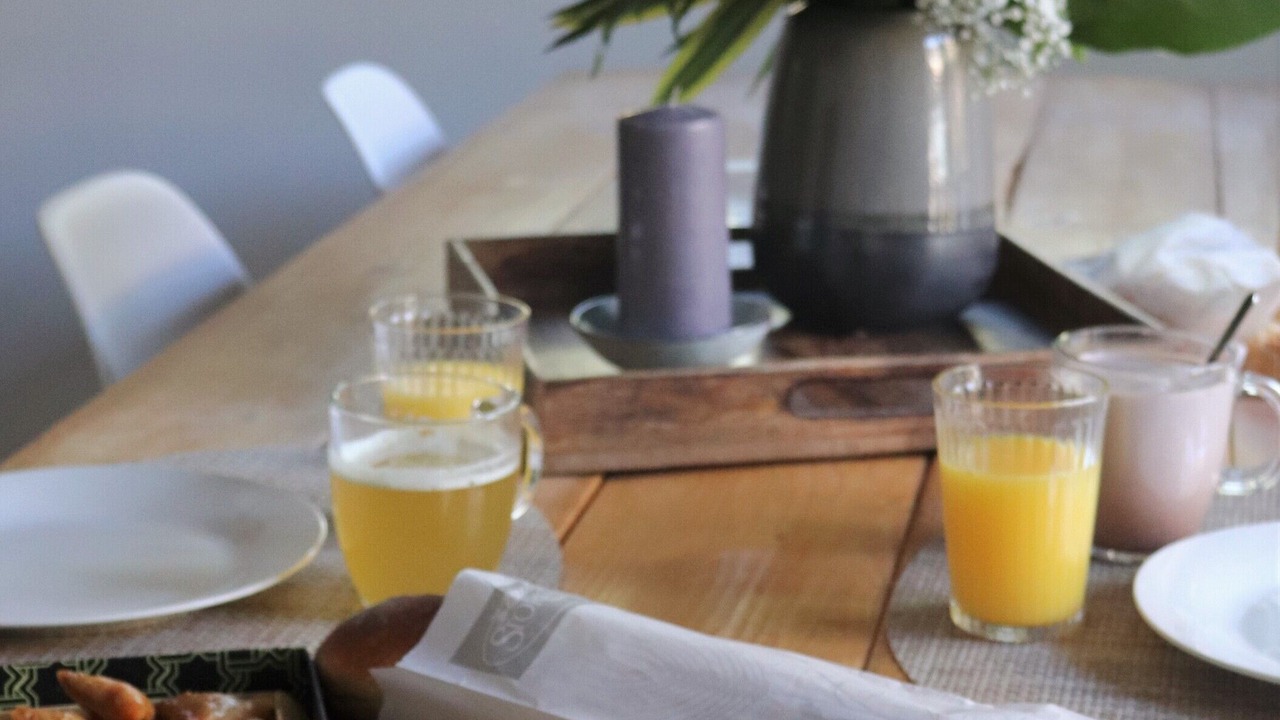 Photo of Others in Les Salles-sur-Verdon