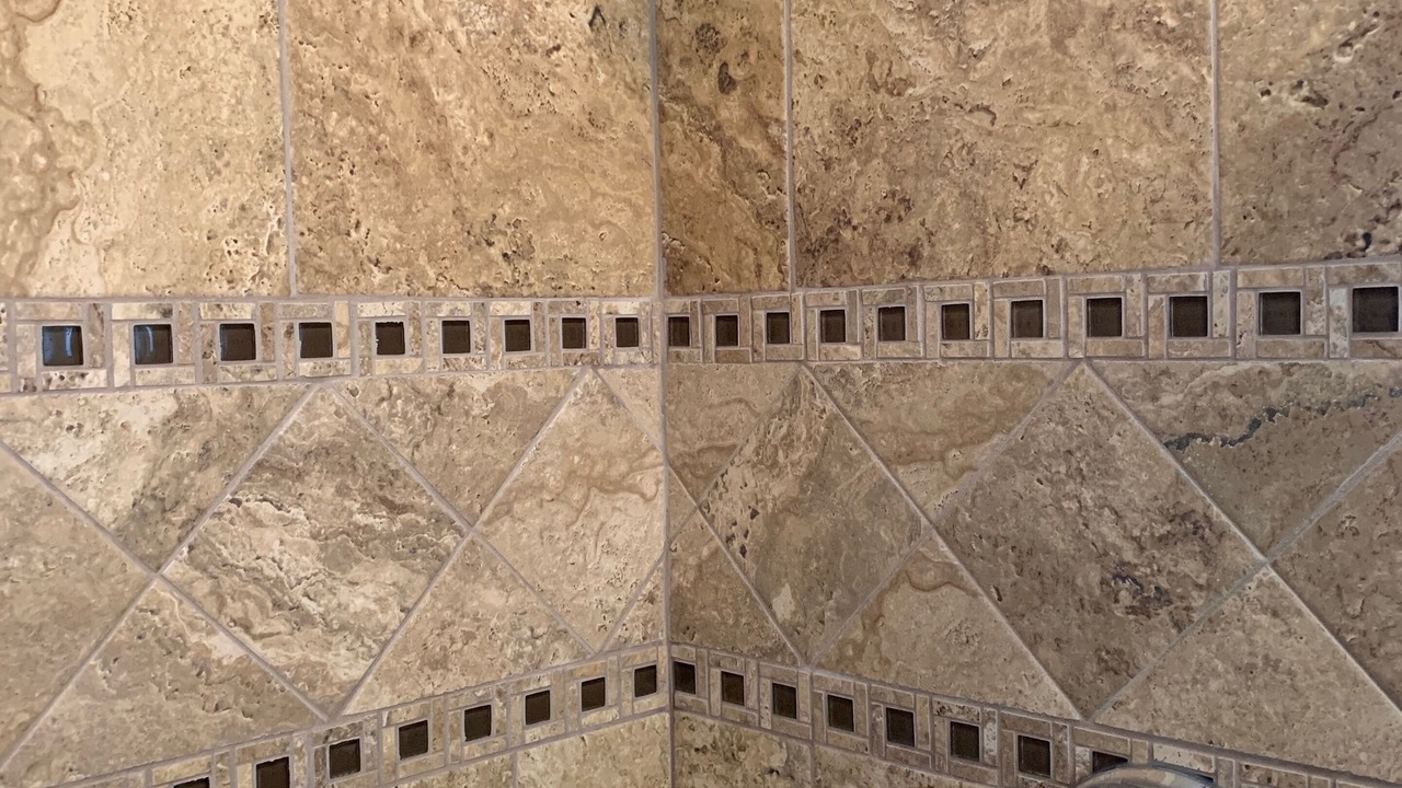 Photo of Bathroom in Wimberley