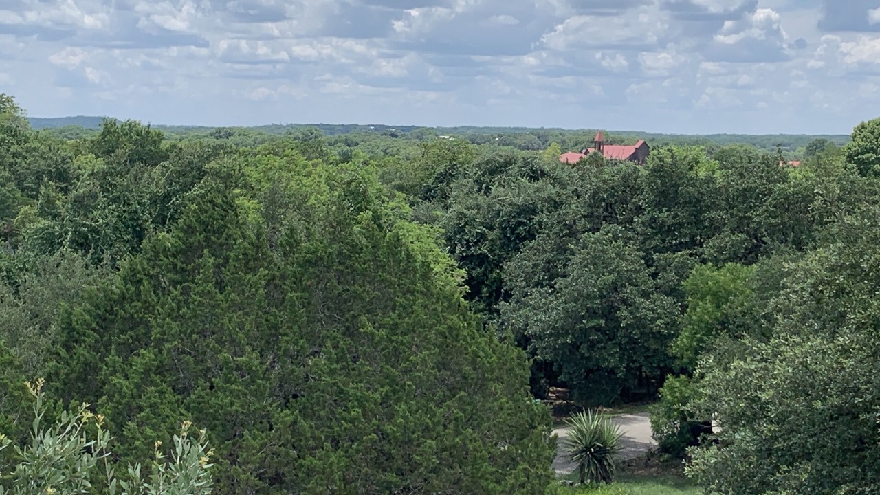 Photo of Others in Wimberley