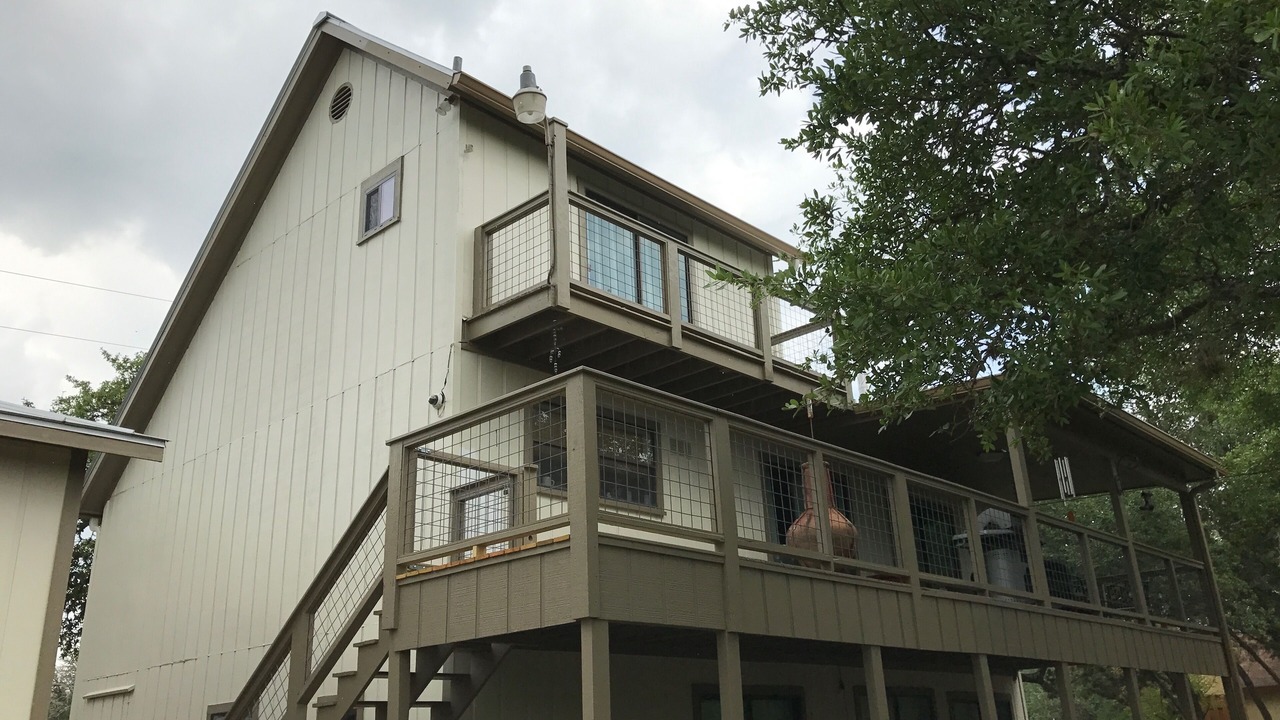 Photo of Others in Wimberley