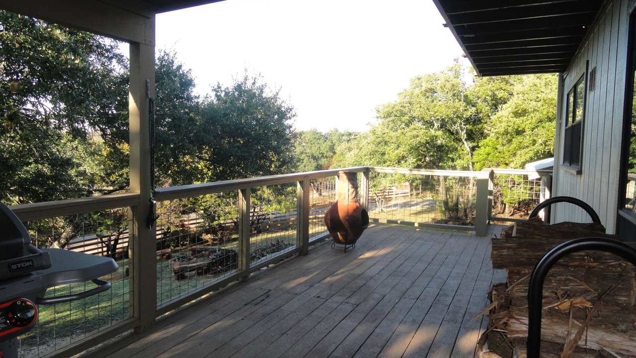 Photo of Others in Wimberley