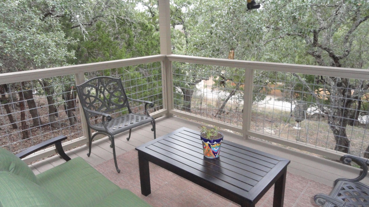 Photo of Others in Wimberley