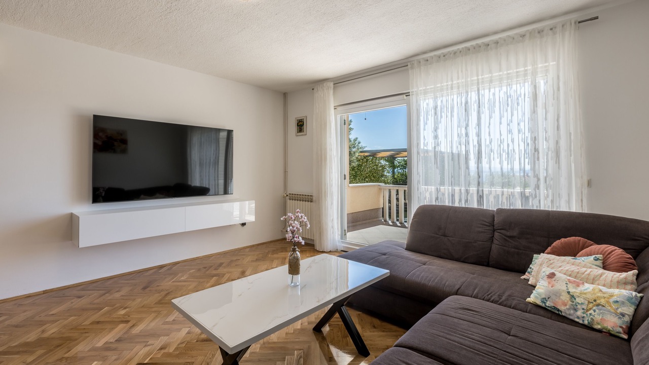 Photo of Livingroom in Rudine