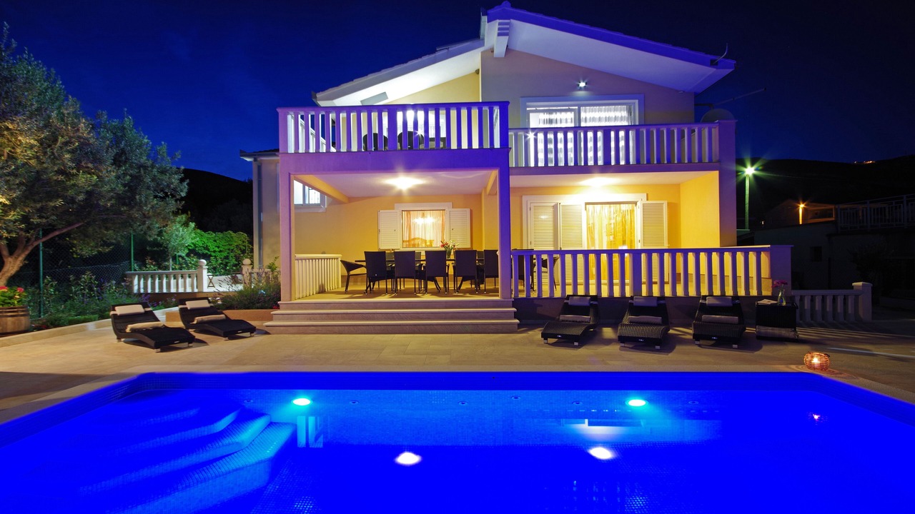 Photo of Outdoor in Rudine