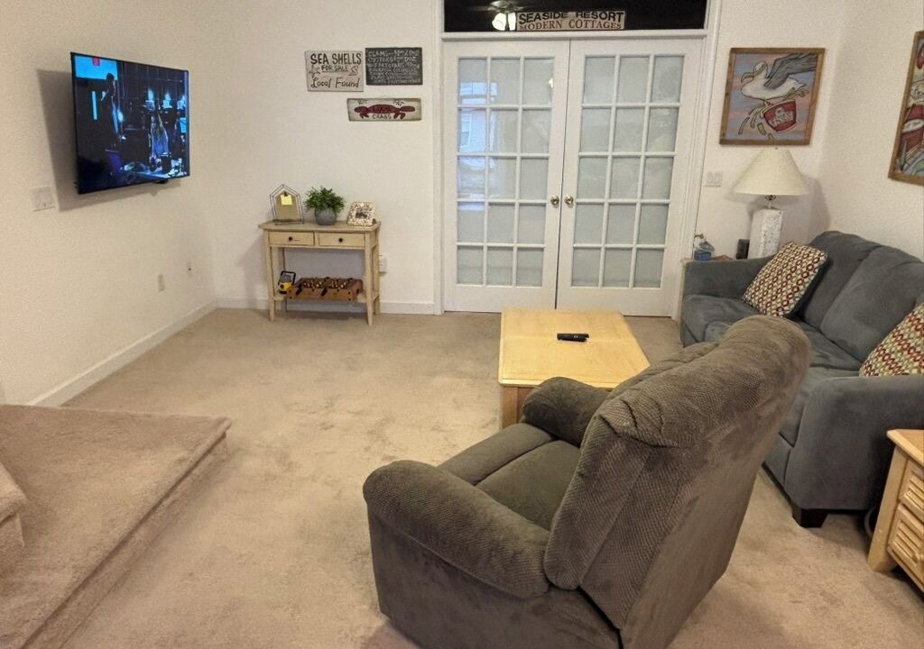 Photo of Livingroom in Bethany Breeze
