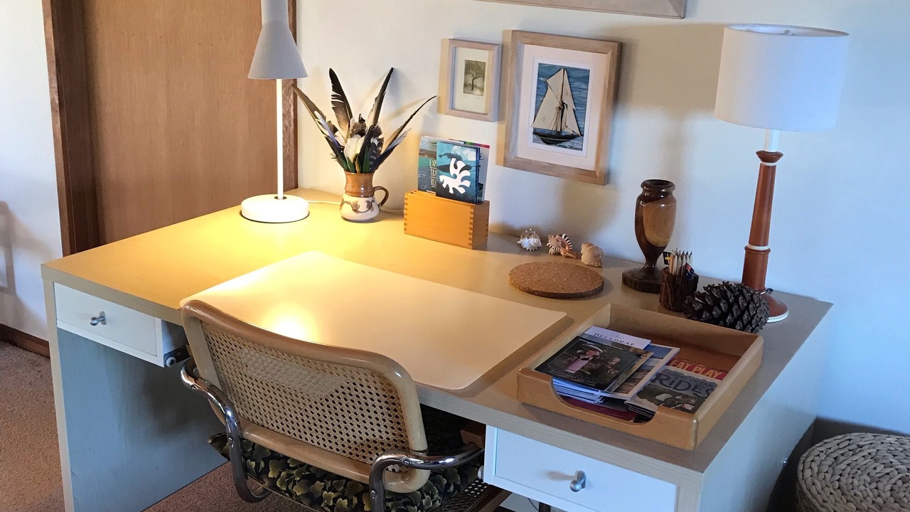 Photo of Others in Jan Juc