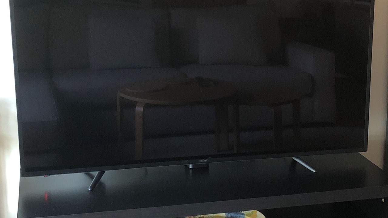 Photo of Livingroom in Jan Juc