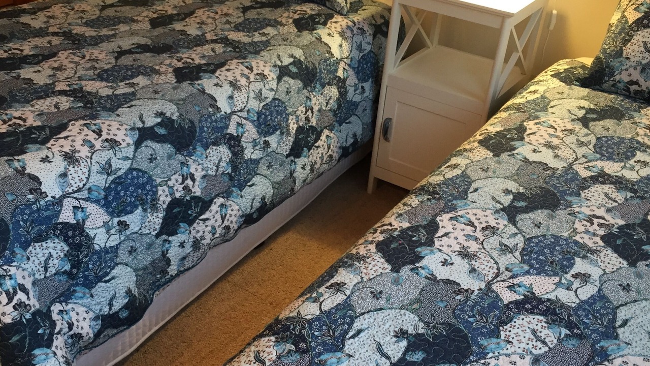 Photo of Others in Jan Juc