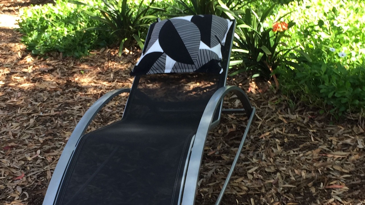 Photo of Others in Jan Juc