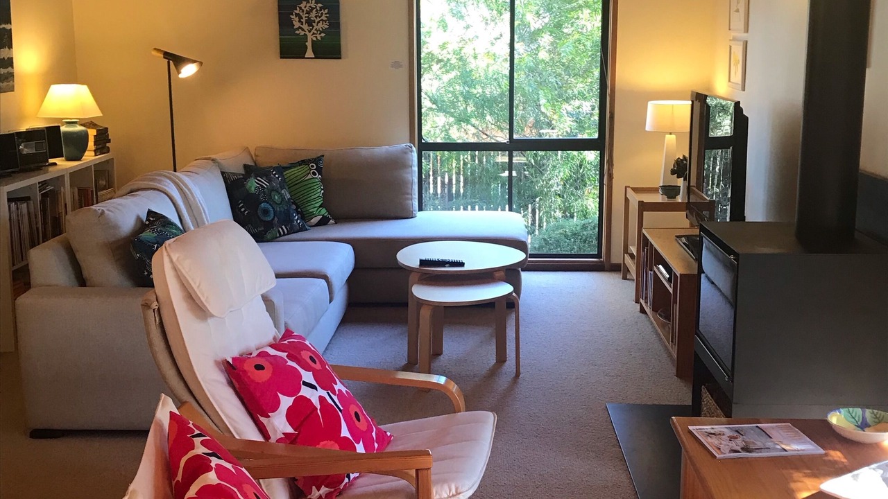 Photo of Others in Jan Juc