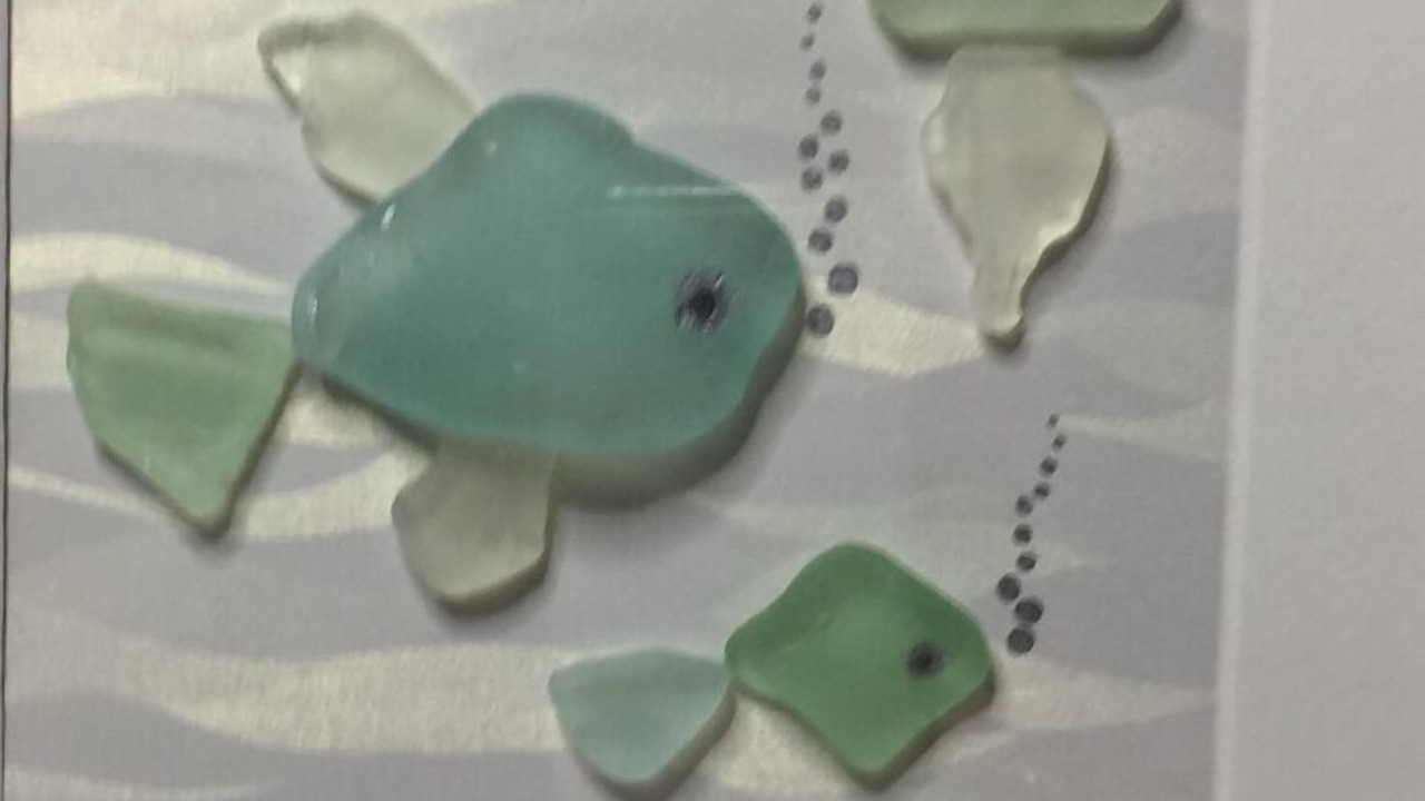 Photo of Others in Jan Juc