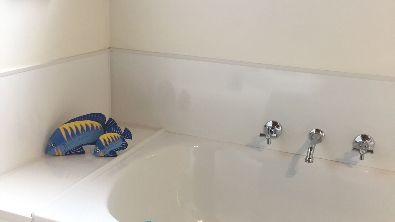 Photo of Bathroom in Jan Juc