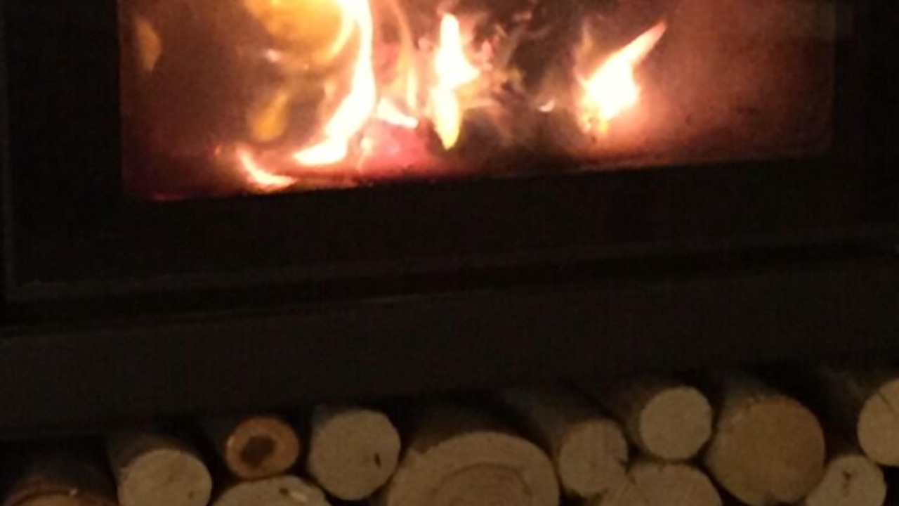 Photo of Others in Jan Juc