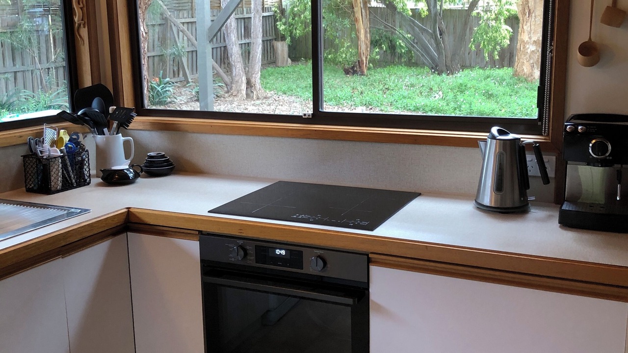 Photo of Others in Jan Juc