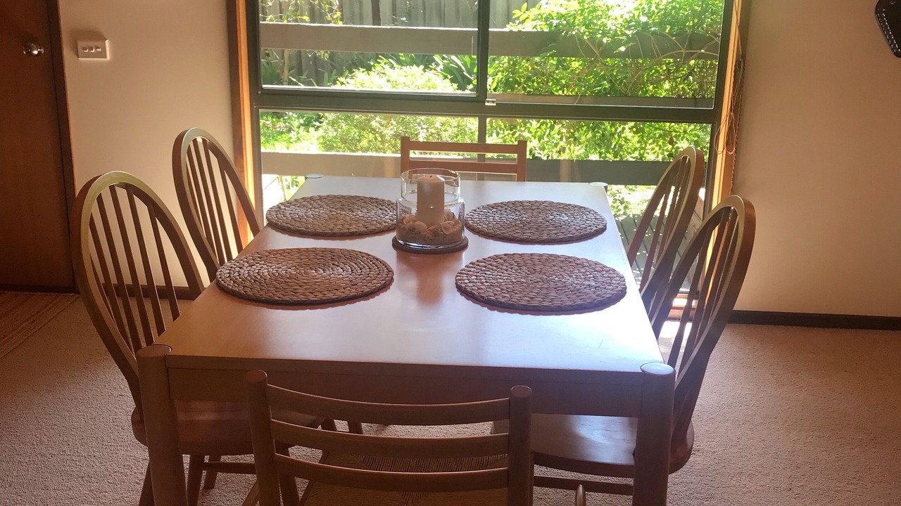 Photo of Others in Jan Juc