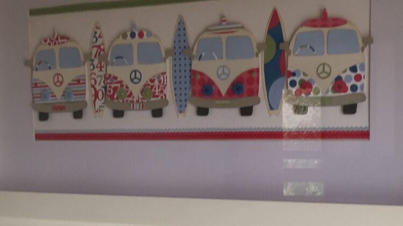 Photo of Others in Jan Juc