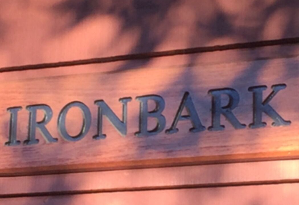 Photo of Others in Jan Juc