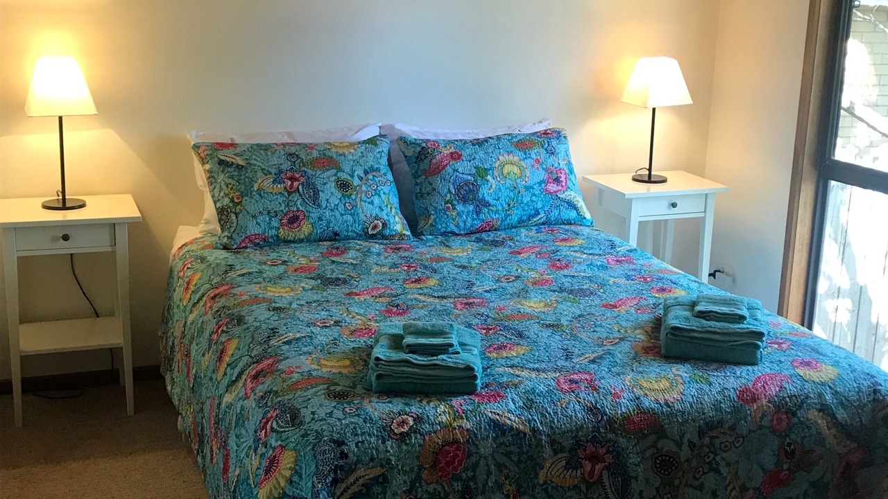 Photo of Others in Jan Juc