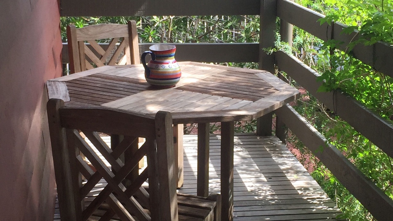 Photo of Outdoor in Jan Juc