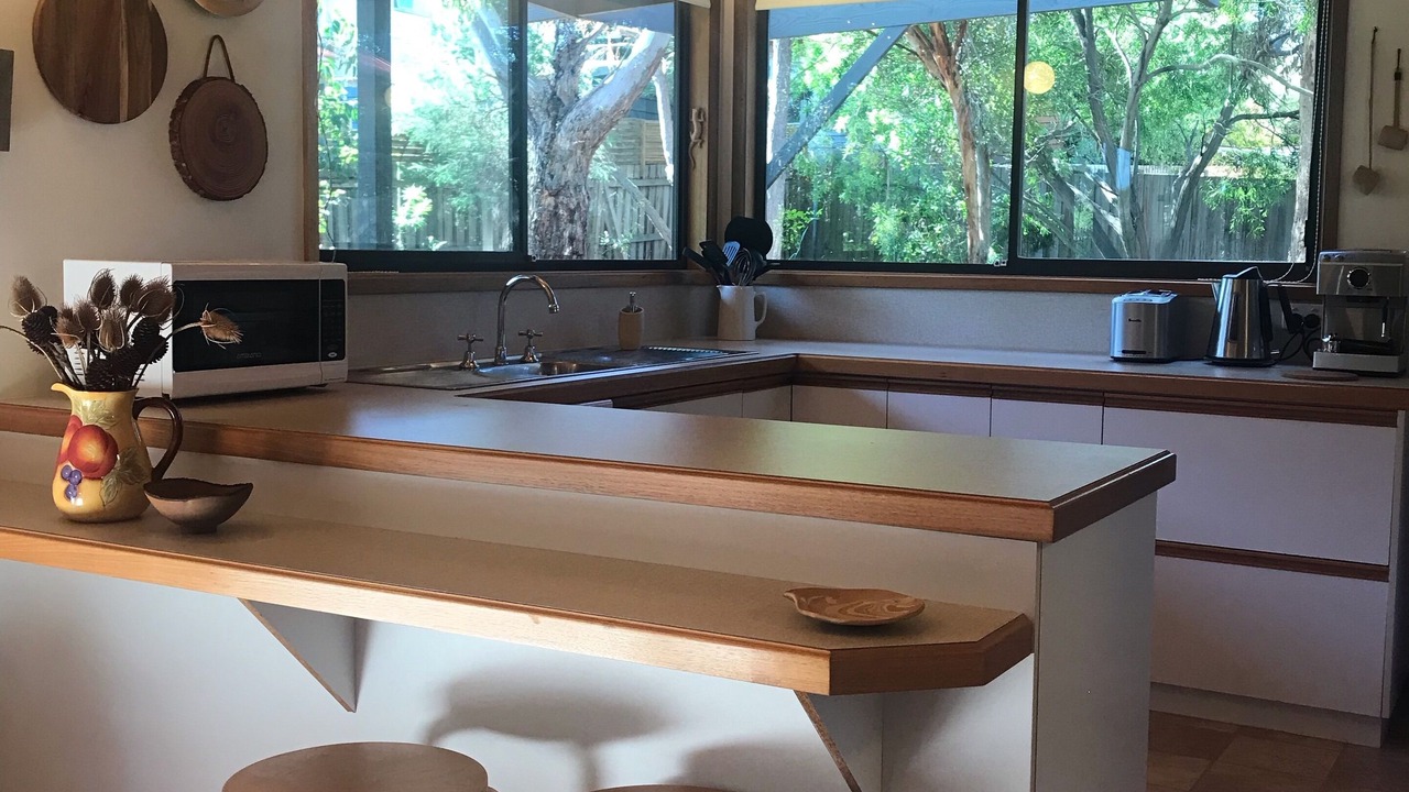 Photo of Others in Jan Juc