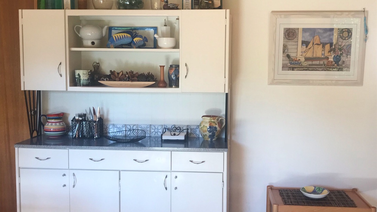 Photo of Others in Jan Juc