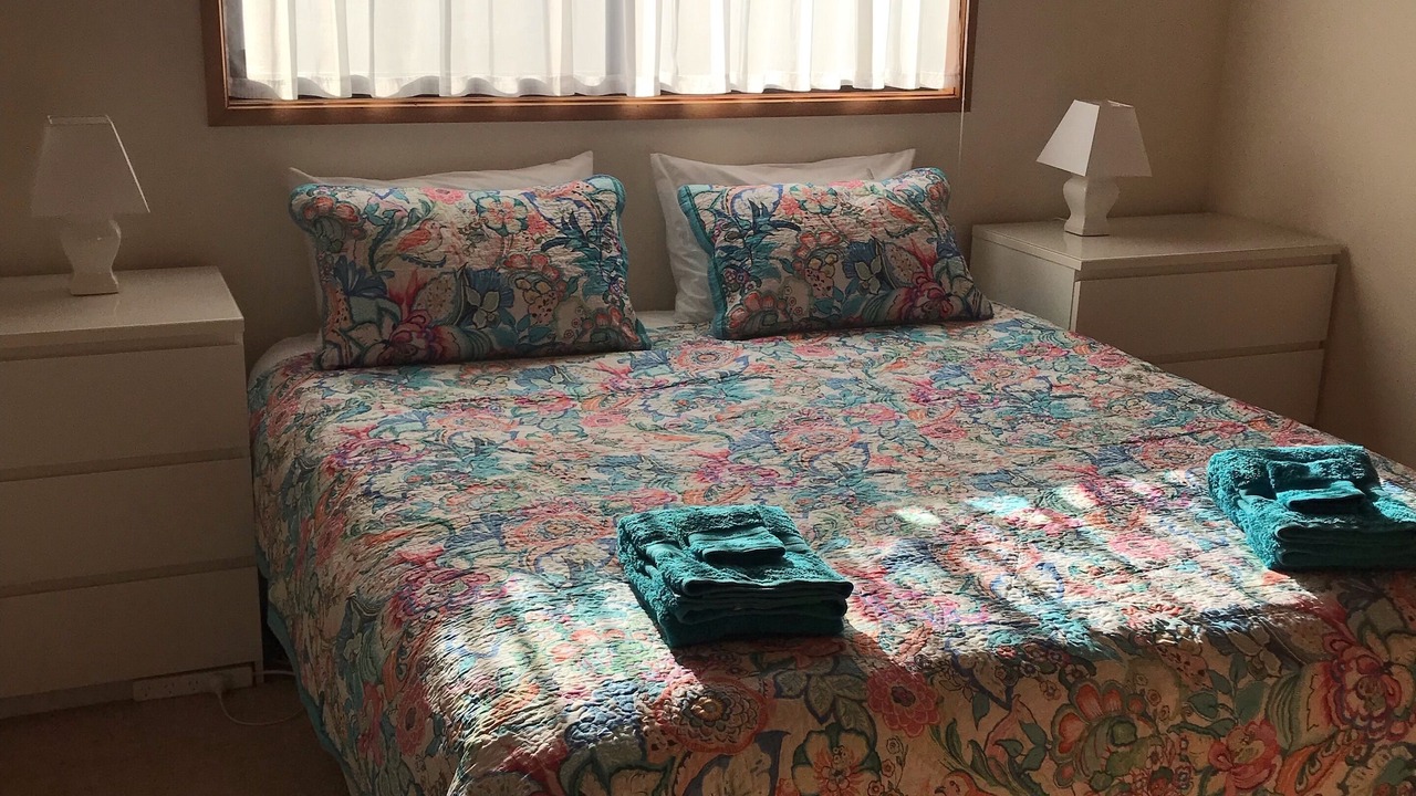 Photo of Others in Jan Juc