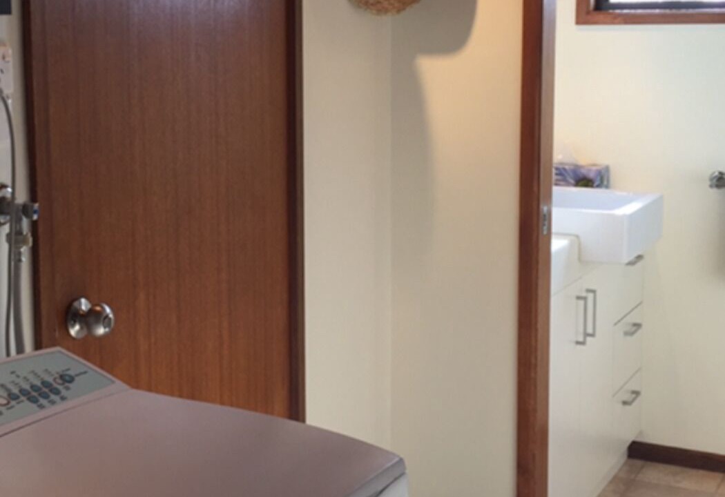 Photo of Others in Jan Juc