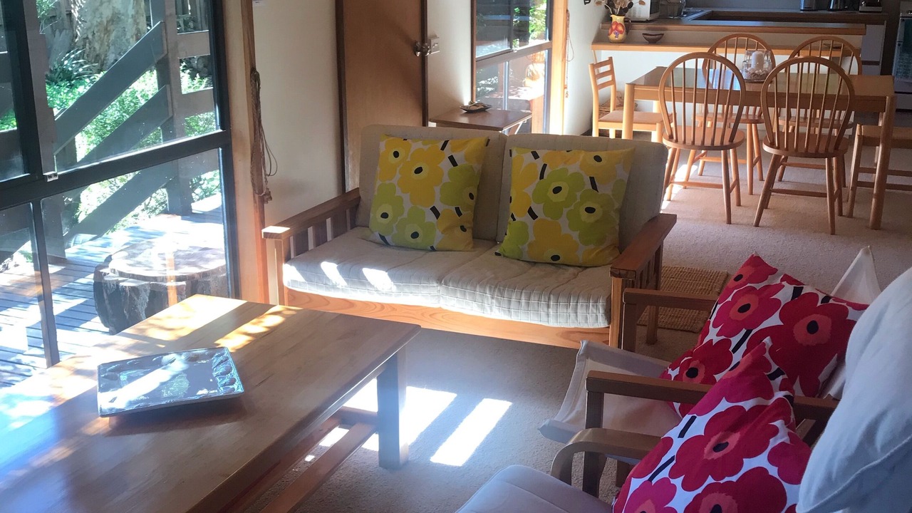 Photo of Outdoor in Jan Juc