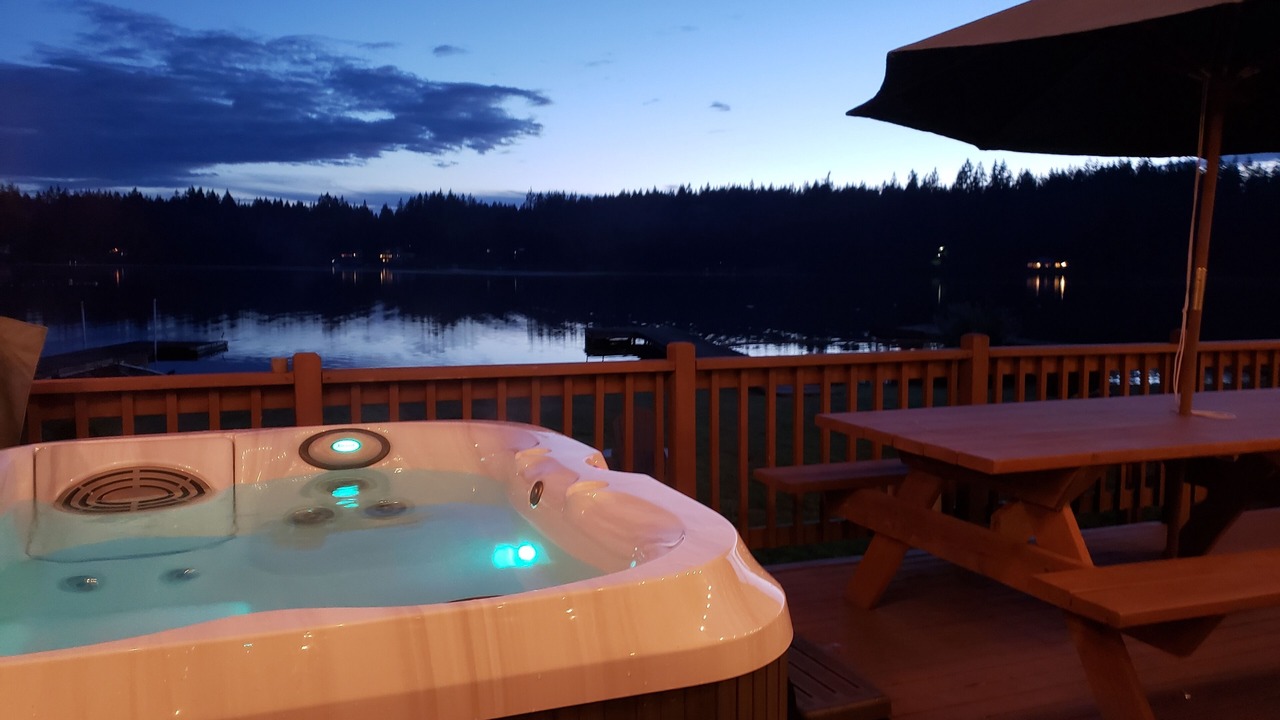 Photo of Outdoor in Clinton