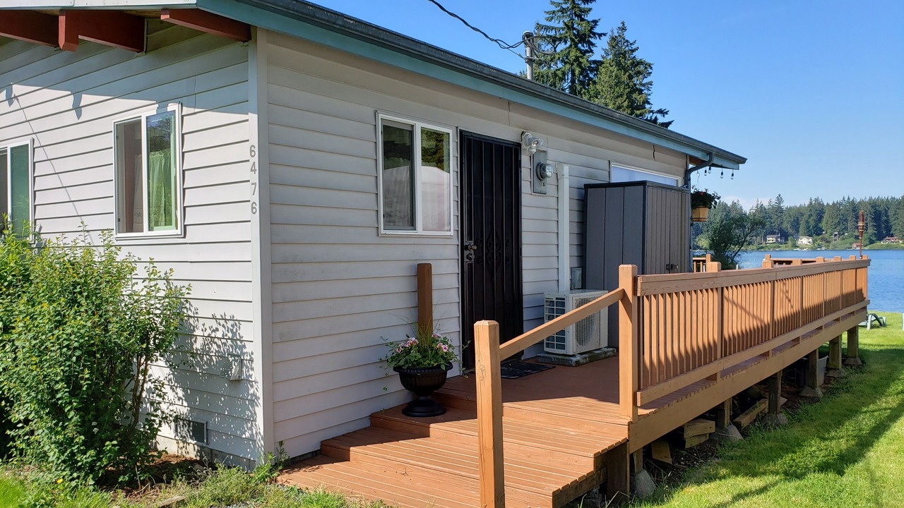 Photo of Outdoor in Clinton