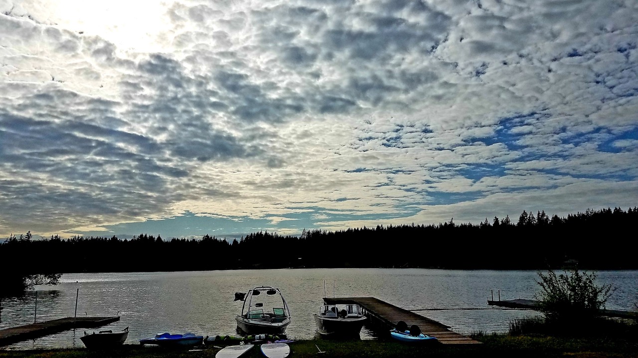 Photo of Others in Clinton