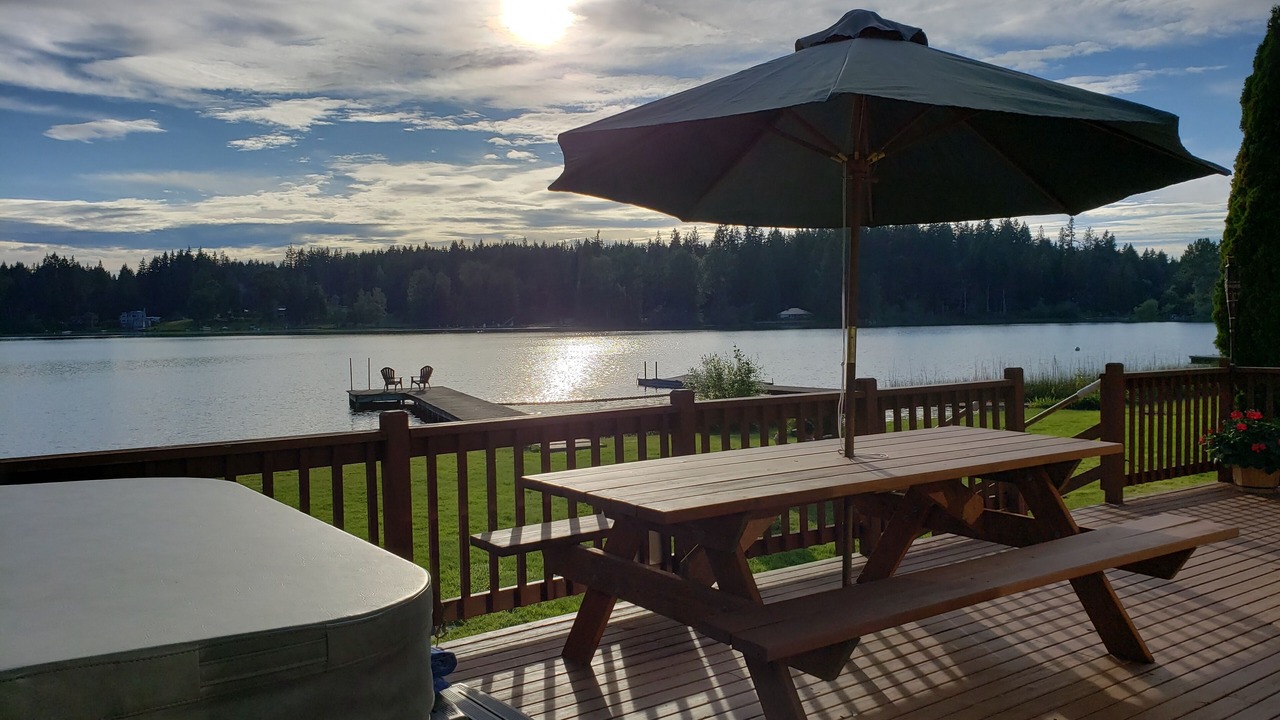 Photo of Outdoor in Clinton