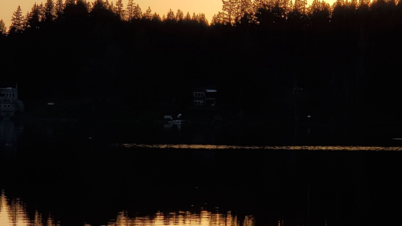 Photo of Others in Clinton