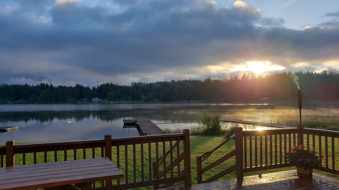 Photo of Outdoor in Clinton