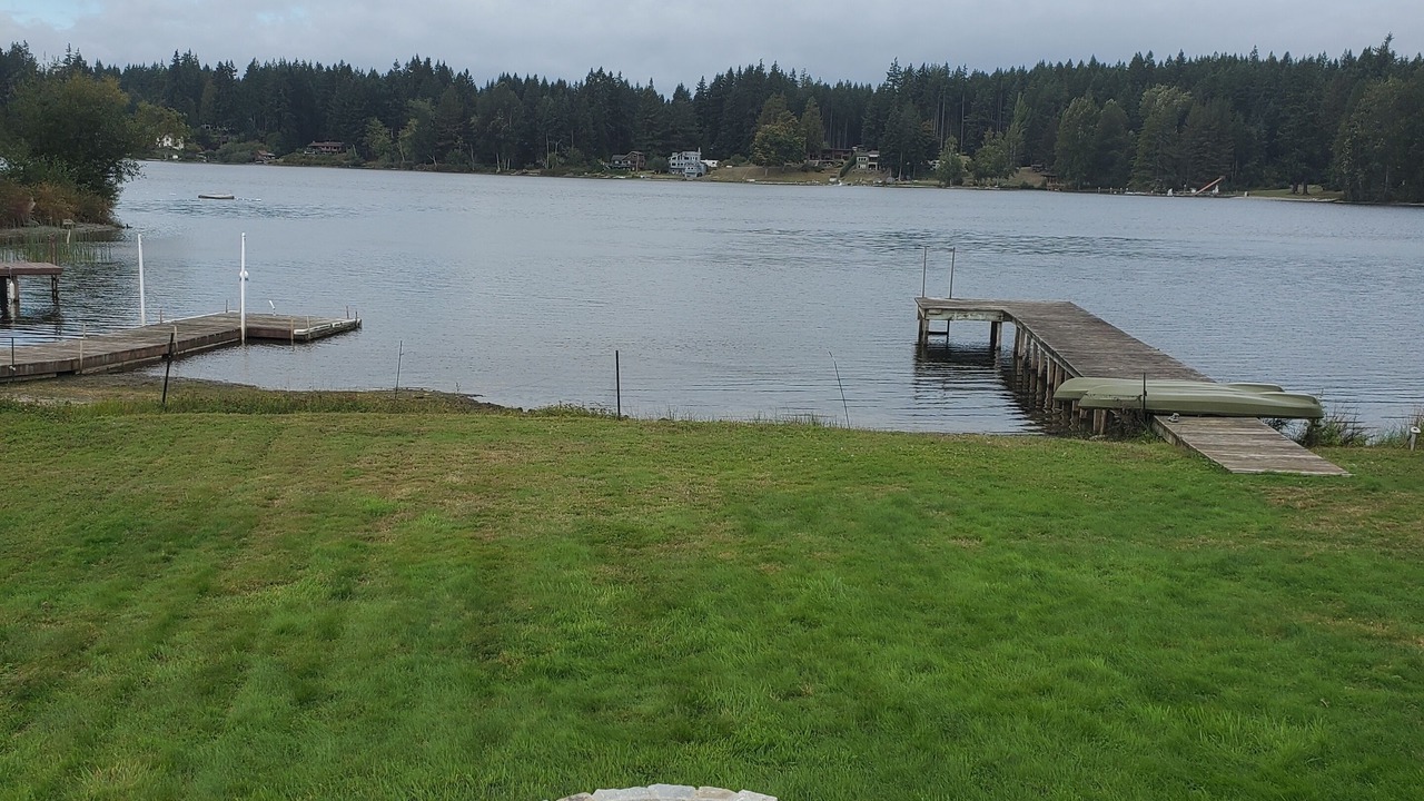 Photo of Outdoor in Clinton