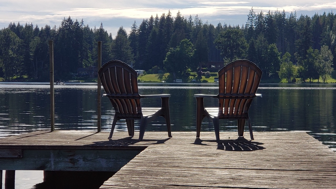 Photo of Outdoor in Clinton