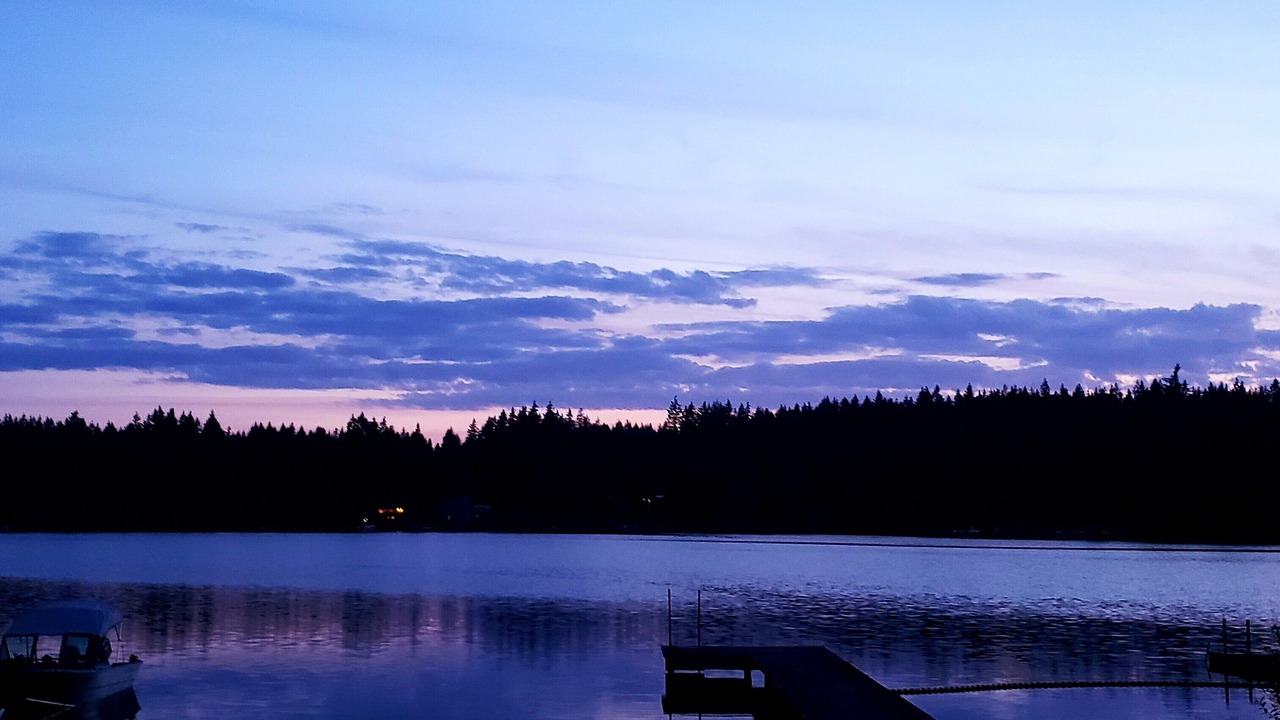 Photo of Outdoor in Clinton