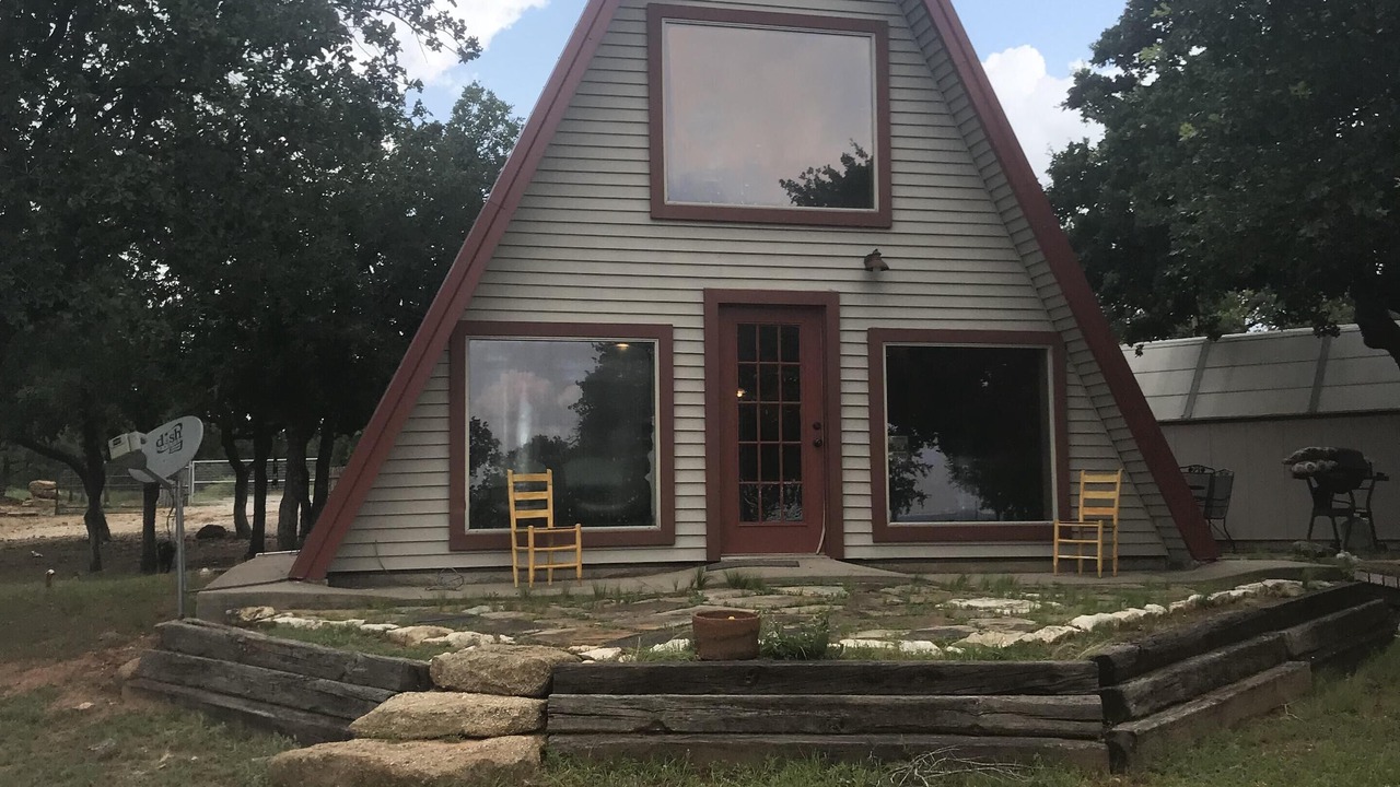 Photo of Outdoor in Graham