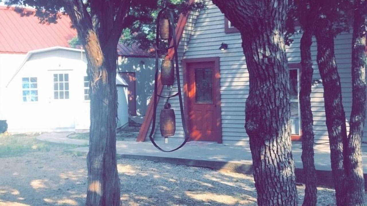 Photo of Outdoor in Graham