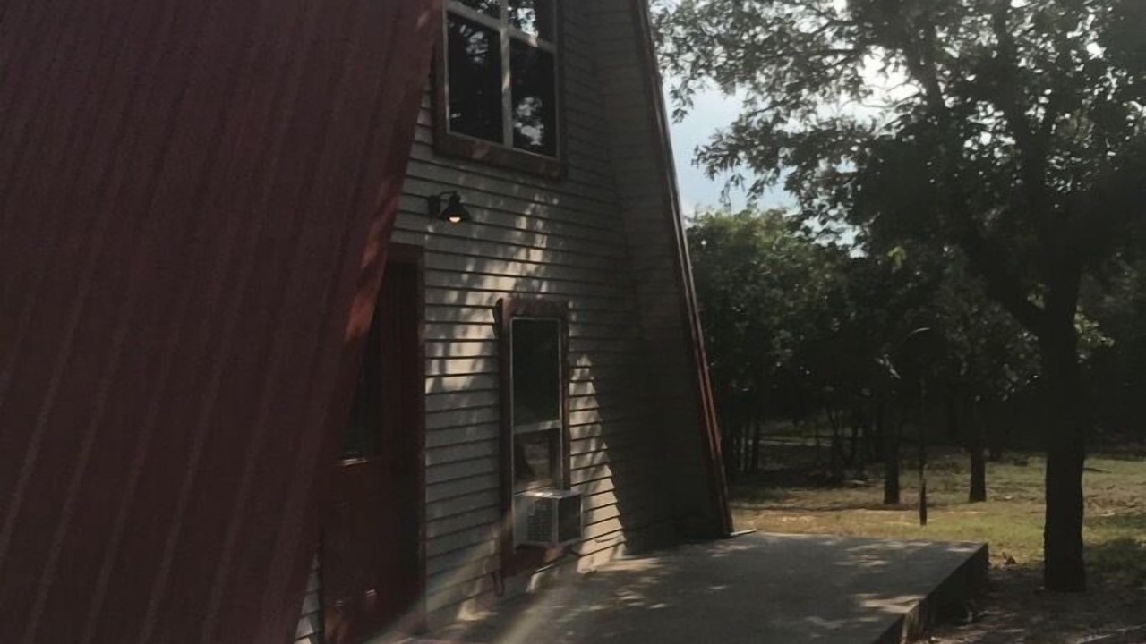 Photo of Outdoor in Graham