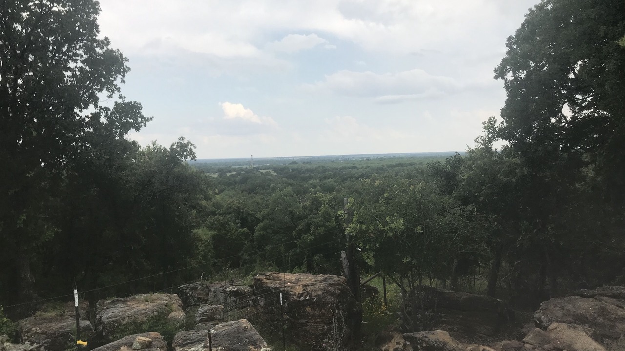 Photo of Outdoor in Graham