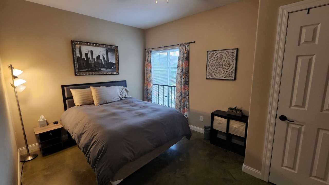 Photo of Others in Columbia