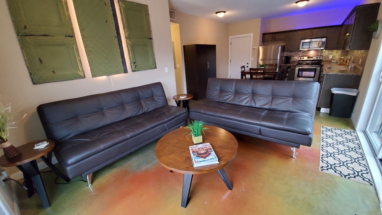 Photo of Others in Columbia