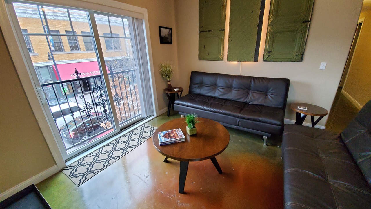 Photo of Others in Columbia