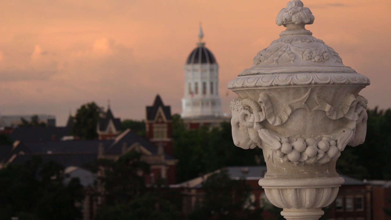 Photo of Others in Columbia